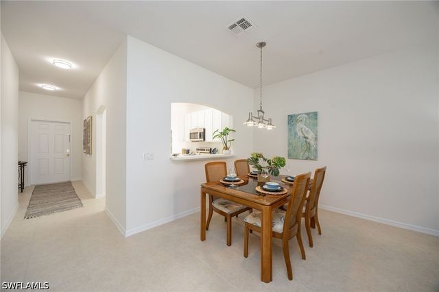 14135 Fall Creek CT, Naples, FL 34114