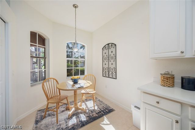 14135 Fall Creek CT, Naples, FL 34114