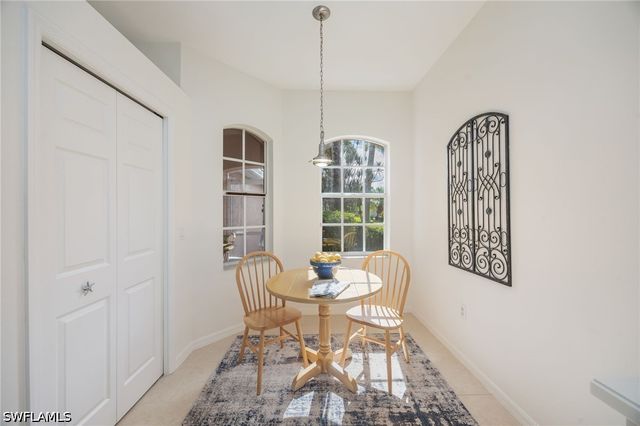 14135 Fall Creek CT, Naples, FL 34114