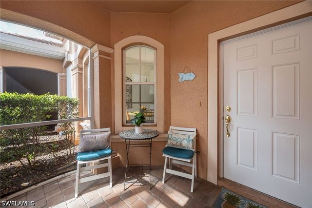 14135 Fall Creek CT, Naples, FL 34114