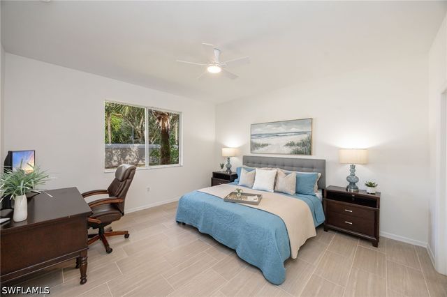 14135 Fall Creek CT, Naples, FL 34114