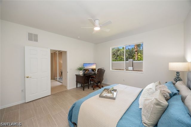 14135 Fall Creek CT, Naples, FL 34114