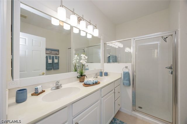 14135 Fall Creek CT, Naples, FL 34114