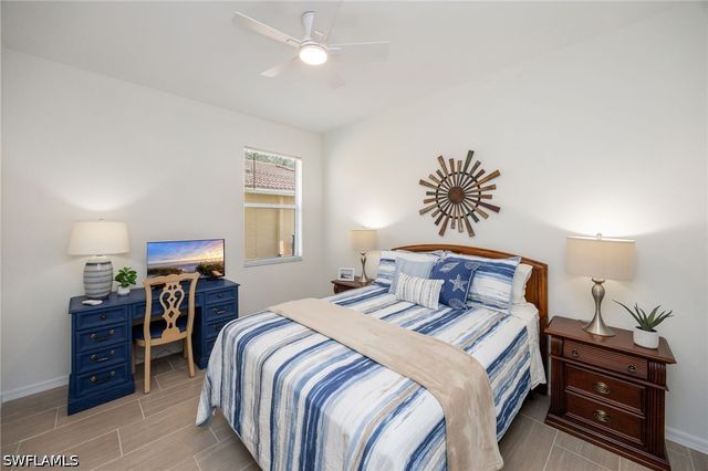 14135 Fall Creek CT, Naples, FL 34114