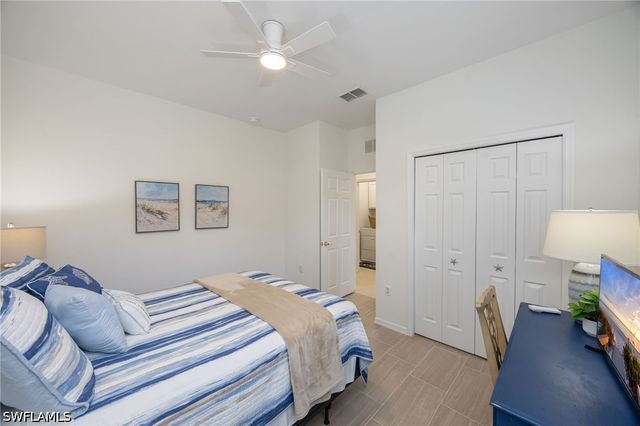 14135 Fall Creek CT, Naples, FL 34114