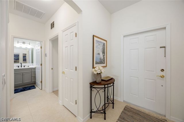 14135 Fall Creek CT, Naples, FL 34114