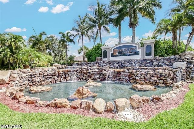 14135 Fall Creek CT, Naples, FL 34114