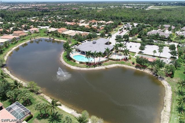14135 Fall Creek CT, Naples, FL 34114