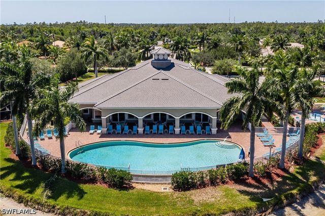 14135 Fall Creek CT, Naples, FL 34114