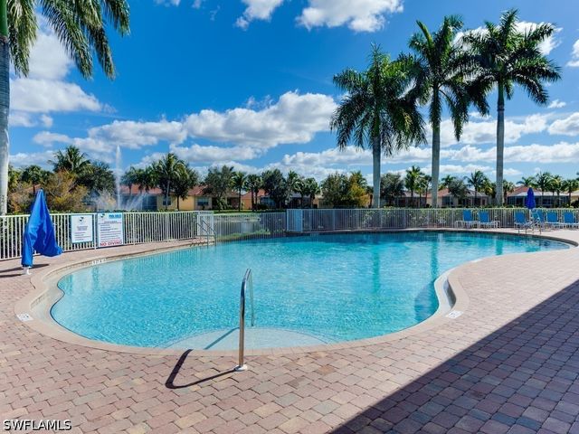 14135 Fall Creek CT, Naples, FL 34114