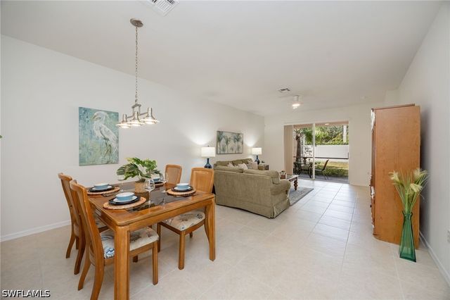 14135 Fall Creek CT, Naples, FL 34114