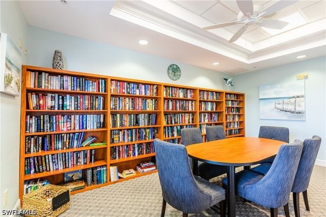 14135 Fall Creek CT, Naples, FL 34114
