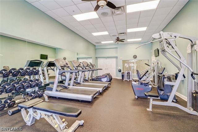 14135 Fall Creek CT, Naples, FL 34114