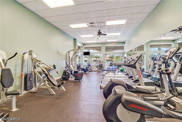 14135 Fall Creek CT, Naples, FL 34114
