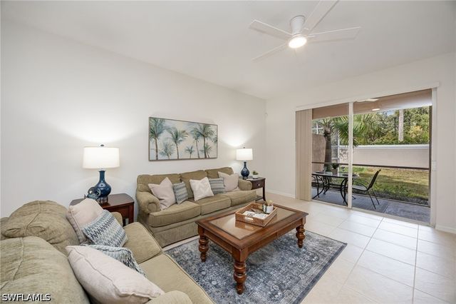 14135 Fall Creek CT, Naples, FL 34114