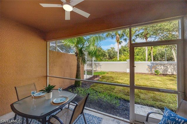 14135 Fall Creek CT, Naples, FL 34114