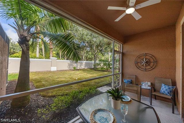 14135 Fall Creek CT, Naples, FL 34114