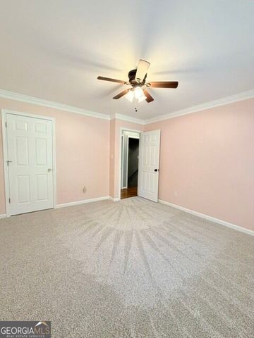15 Briarwood Lane, Newnan, GA 30265