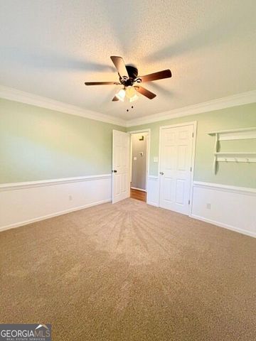 15 Briarwood Lane, Newnan, GA 30265