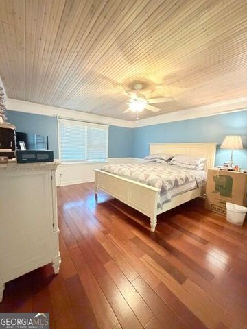 15 Briarwood Lane, Newnan, GA 30265