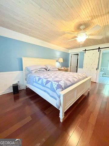 15 Briarwood Lane, Newnan, GA 30265