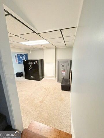 15 Briarwood Lane, Newnan, GA 30265