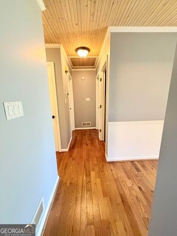 15 Briarwood Lane, Newnan, GA 30265