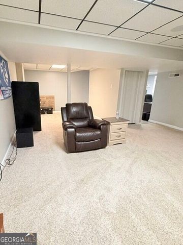 15 Briarwood Lane, Newnan, GA 30265