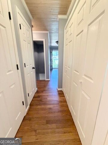 15 Briarwood Lane, Newnan, GA 30265