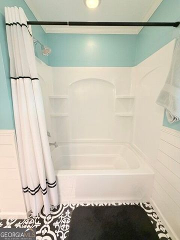 15 Briarwood Lane, Newnan, GA 30265