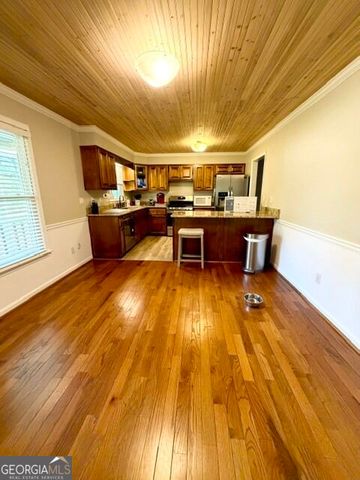 15 Briarwood Lane, Newnan, GA 30265