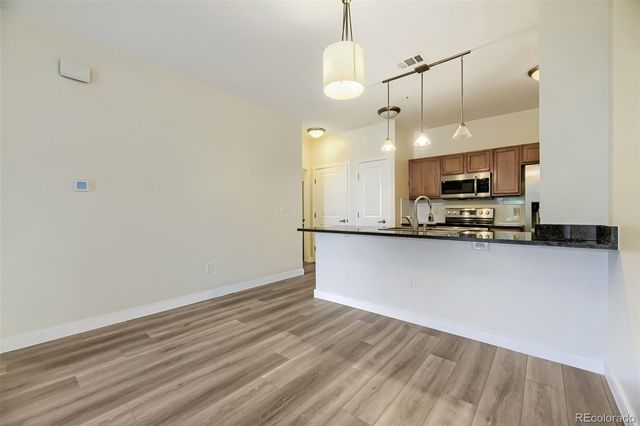 4100 Albion Street 311, Denver, CO 80216