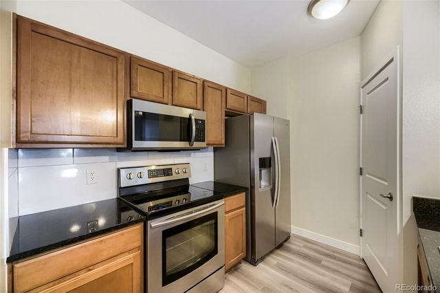 4100 Albion Street 311, Denver, CO 80216