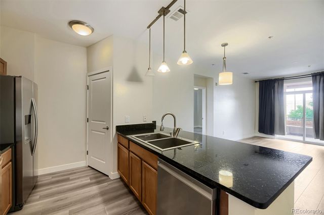 4100 Albion Street 311, Denver, CO 80216