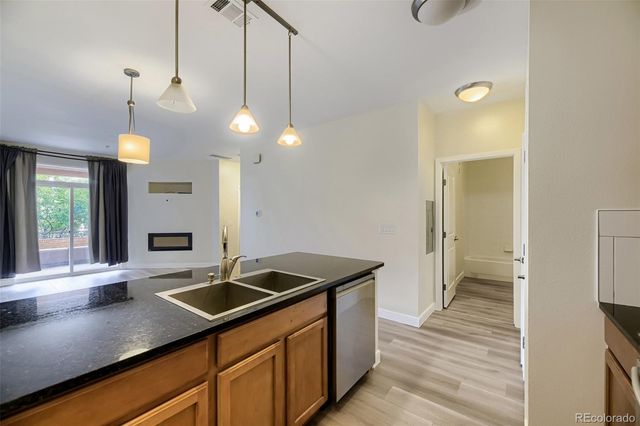 4100 Albion Street 311, Denver, CO 80216