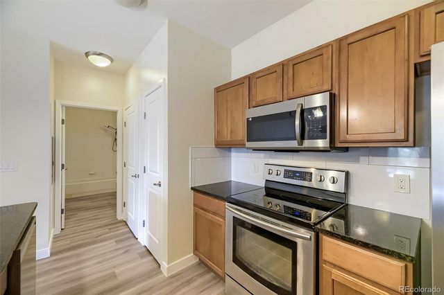 4100 Albion Street 311, Denver, CO 80216