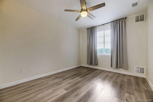 4100 Albion Street 311, Denver, CO 80216