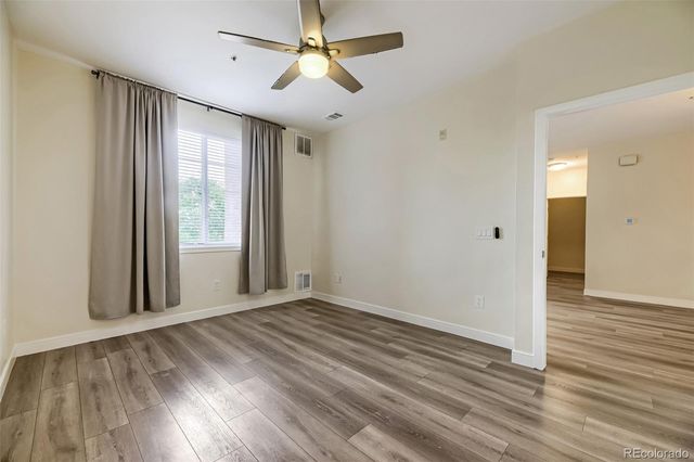 4100 Albion Street 311, Denver, CO 80216