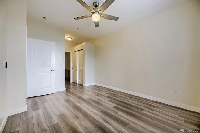 4100 Albion Street 311, Denver, CO 80216