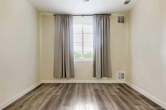 4100 Albion Street 311, Denver, CO 80216