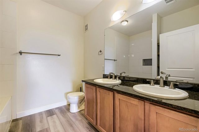 4100 Albion Street 311, Denver, CO 80216