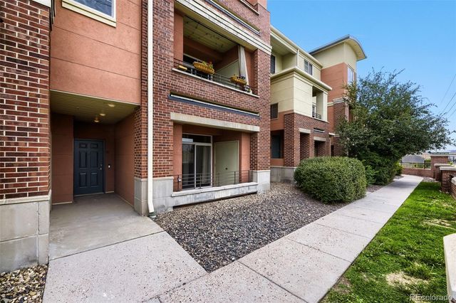 4100 Albion Street 311, Denver, CO 80216