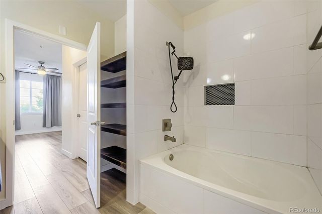 4100 Albion Street 311, Denver, CO 80216