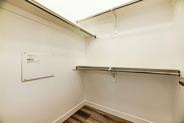 4100 Albion Street 311, Denver, CO 80216