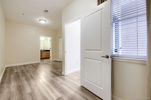 4100 Albion Street 311, Denver, CO 80216