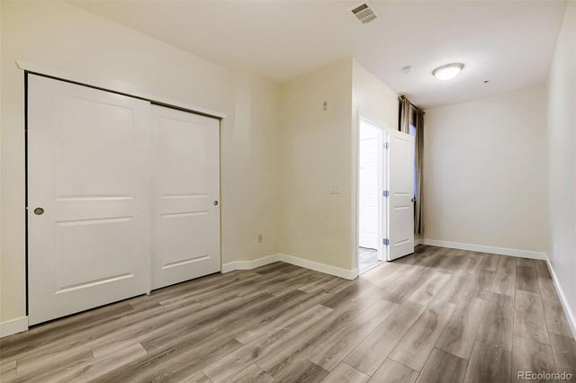 4100 Albion Street 311, Denver, CO 80216