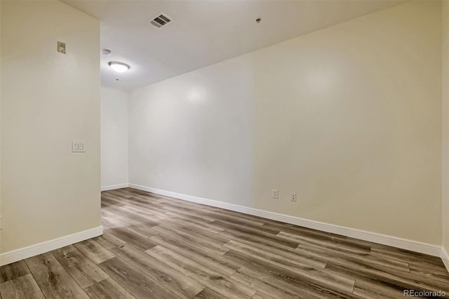 4100 Albion Street 311, Denver, CO 80216