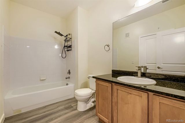 4100 Albion Street 311, Denver, CO 80216