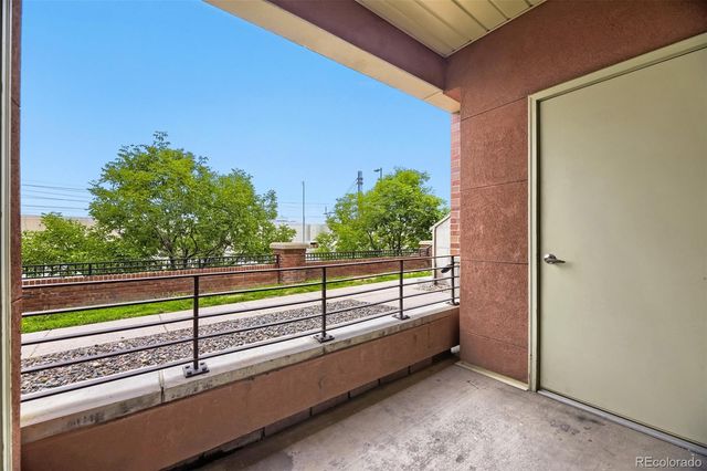 4100 Albion Street 311, Denver, CO 80216