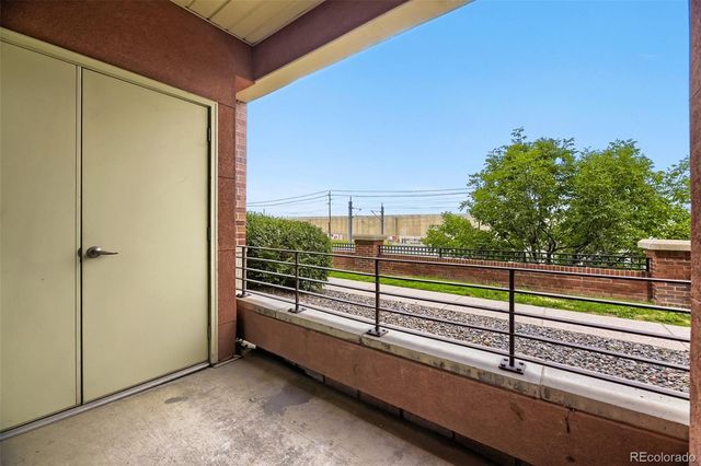 4100 Albion Street 311, Denver, CO 80216